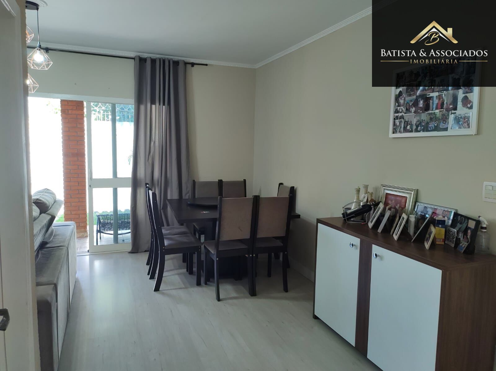 Casa, 3 quartos, 125 m² - Foto 32