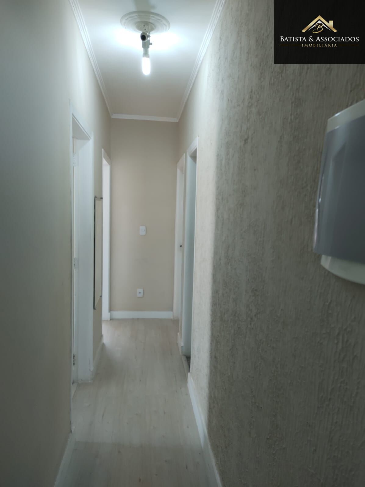 Casa, 3 quartos, 125 m² - Foto 8