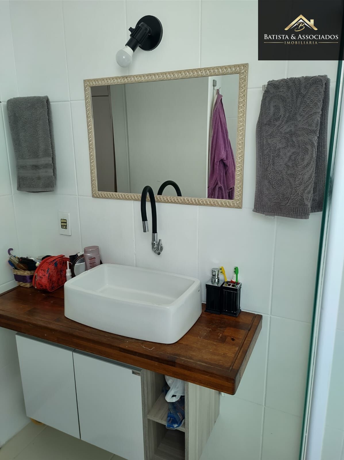 Casa, 3 quartos, 125 m² - Foto 38