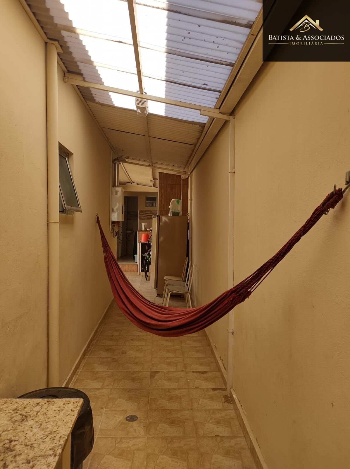 Casa, 3 quartos, 125 m² - Foto 10