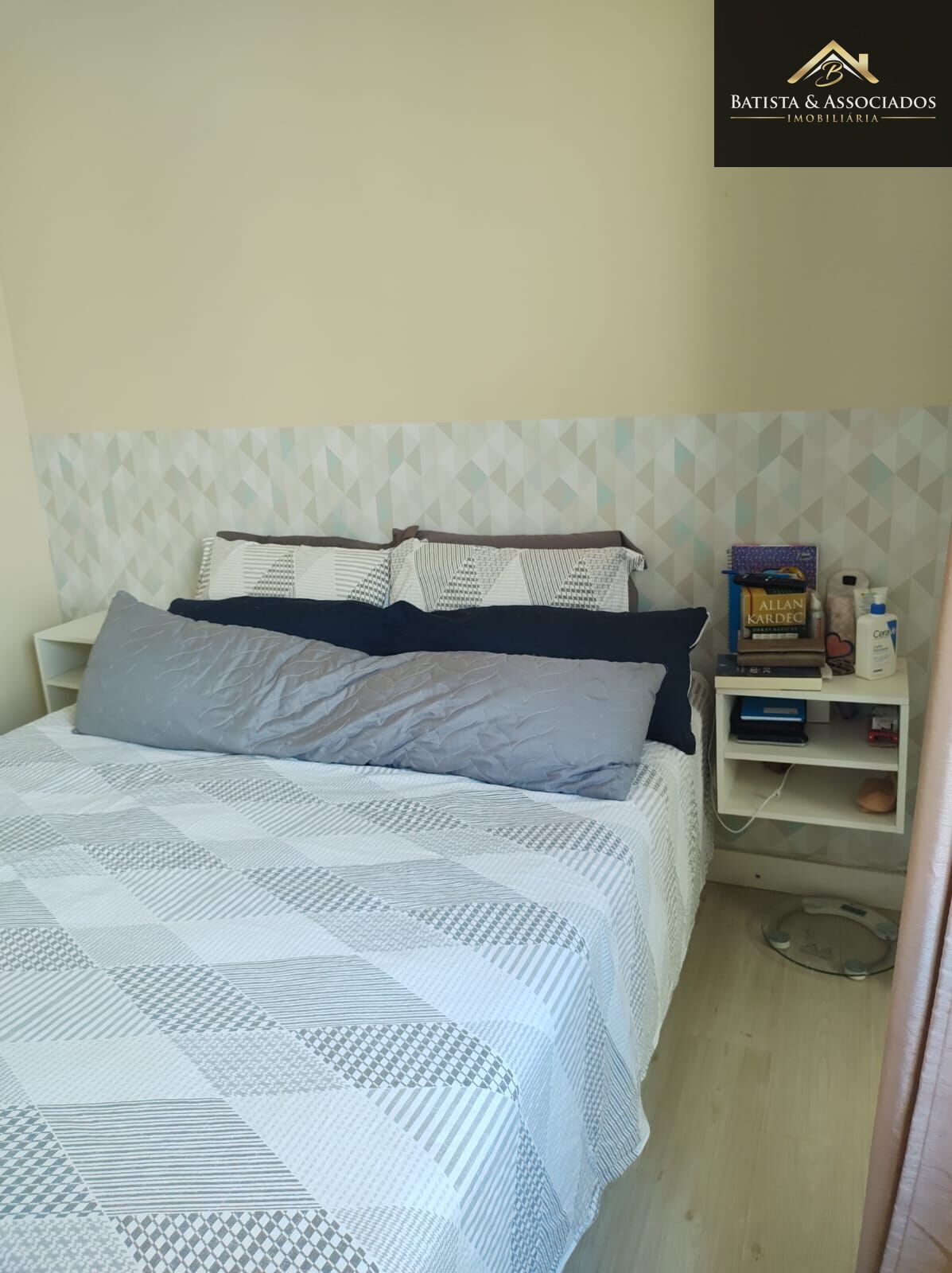 Casa, 3 quartos, 125 m² - Foto 13