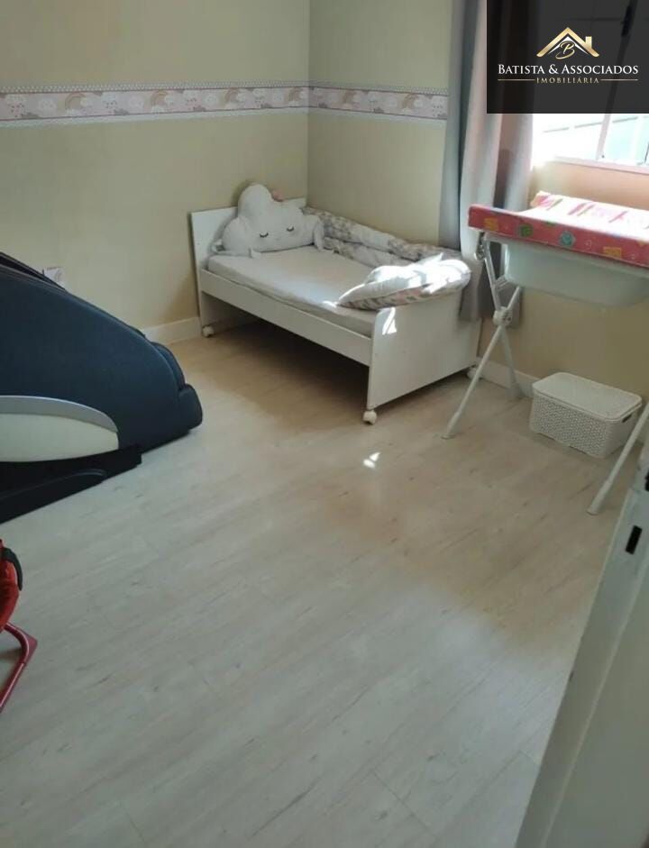 Casa, 3 quartos, 125 m² - Foto 45