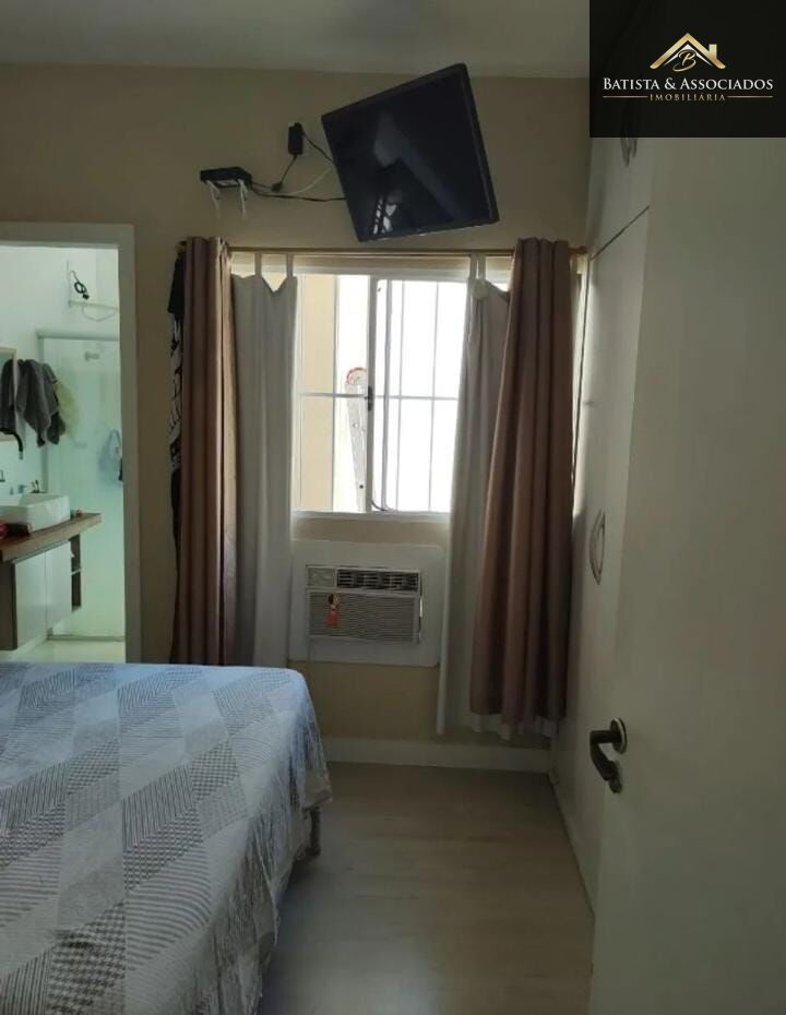 Casa, 3 quartos, 125 m² - Foto 49