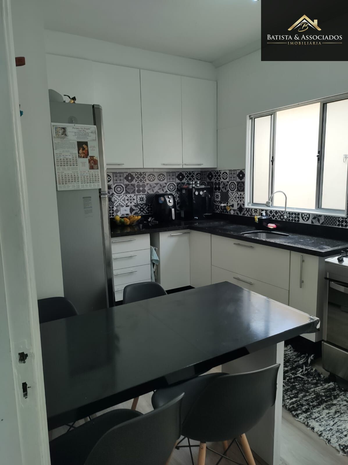 Casa, 3 quartos, 125 m² - Foto 40