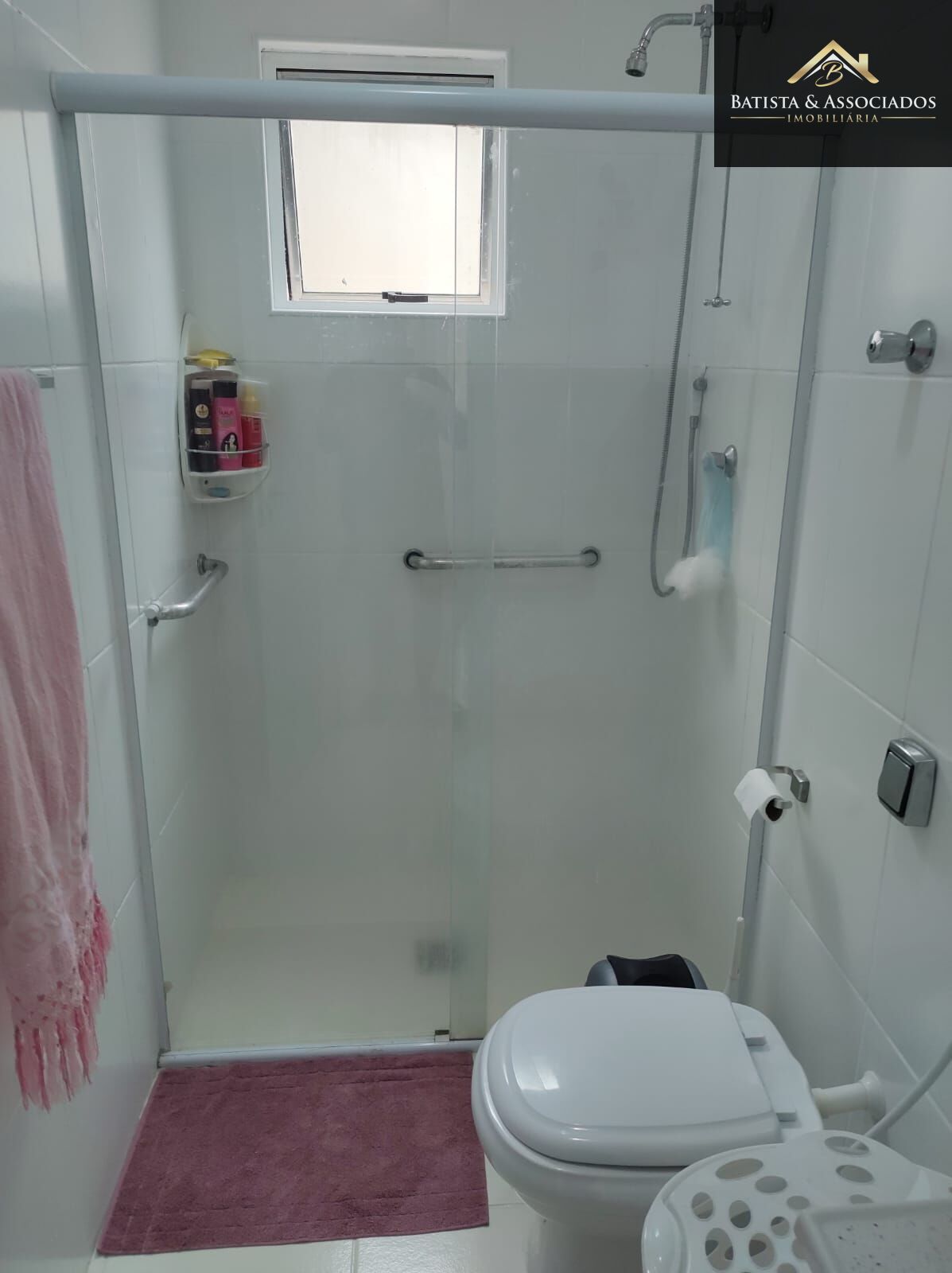 Casa, 3 quartos, 125 m² - Foto 11