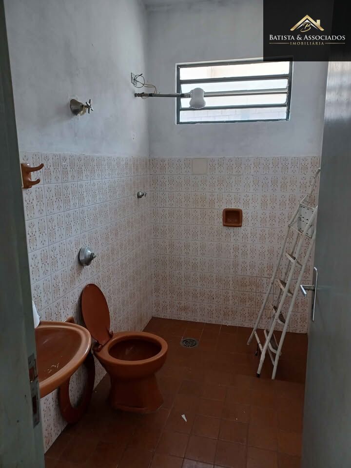 Casa, 3 quartos, 220 m² - Foto 10
