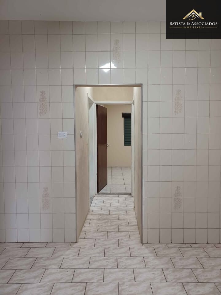Casa, 3 quartos, 220 m² - Foto 7
