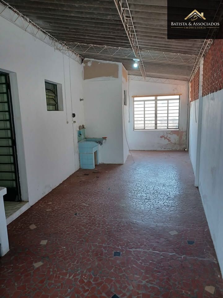 Casa, 3 quartos, 220 m² - Foto 16