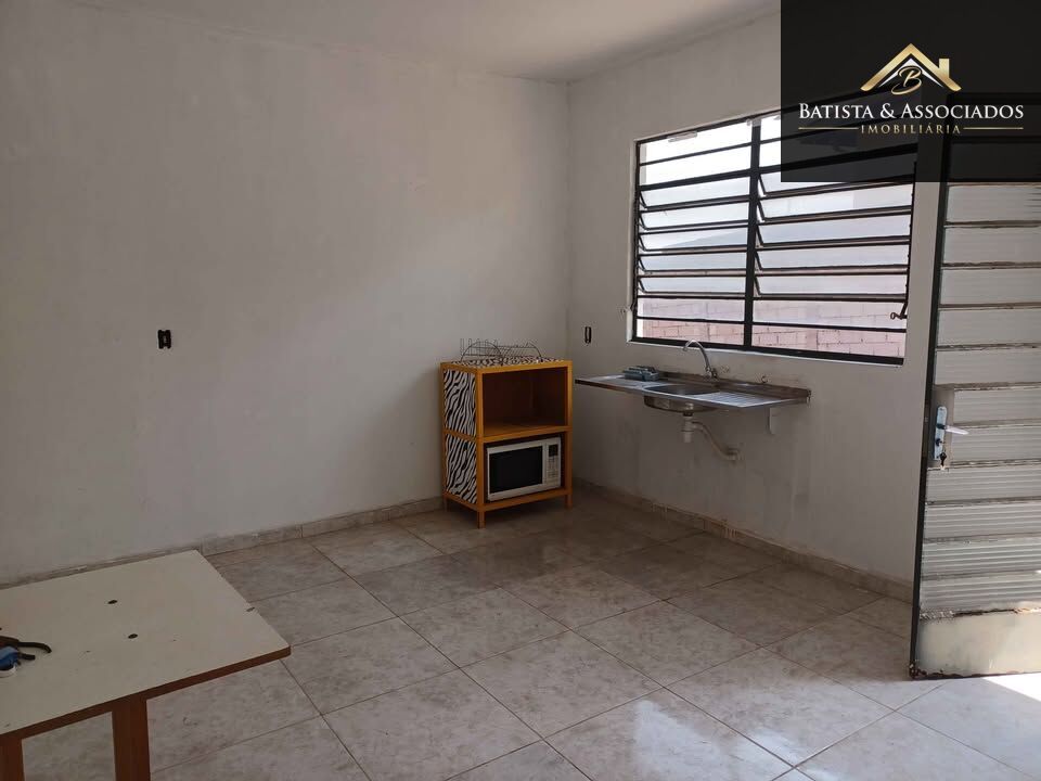 Casa, 3 quartos, 220 m² - Foto 14