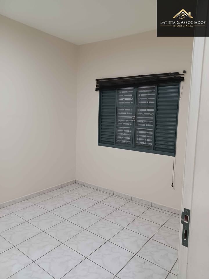 Casa, 3 quartos, 220 m² - Foto 6