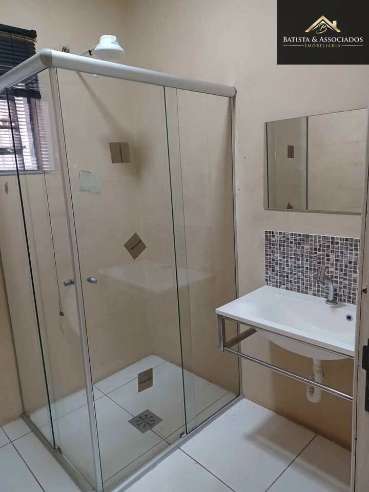 Casa, 3 quartos, 220 m² - Foto 12