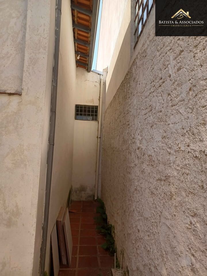 Casa, 3 quartos, 220 m² - Foto 18