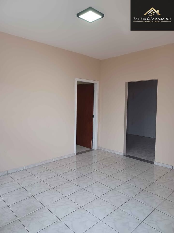 Casa, 3 quartos, 220 m² - Foto 4