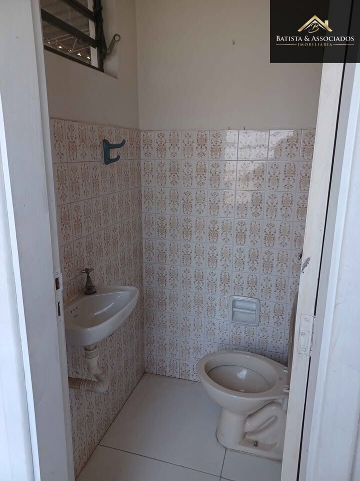 Casa, 3 quartos, 220 m² - Foto 9