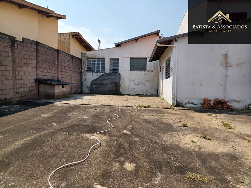 Casa, 3 quartos, 220 m² - Foto 21