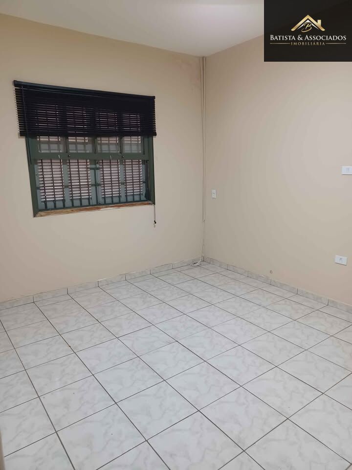 Casa, 3 quartos, 220 m² - Foto 5