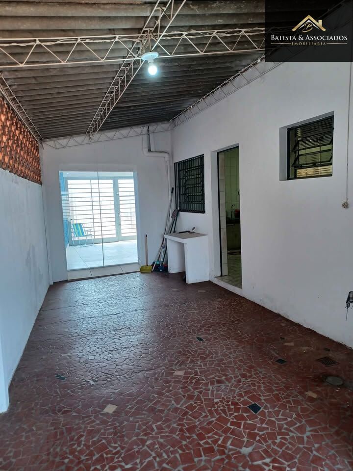 Casa, 3 quartos, 220 m² - Foto 17