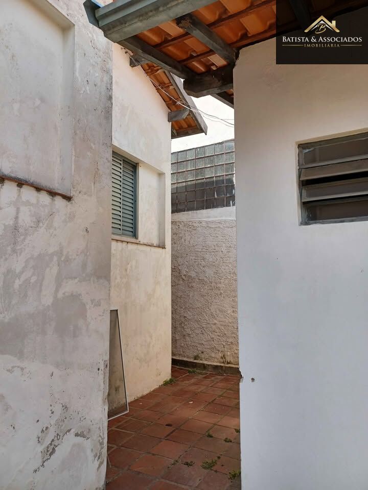 Casa, 3 quartos, 220 m² - Foto 19