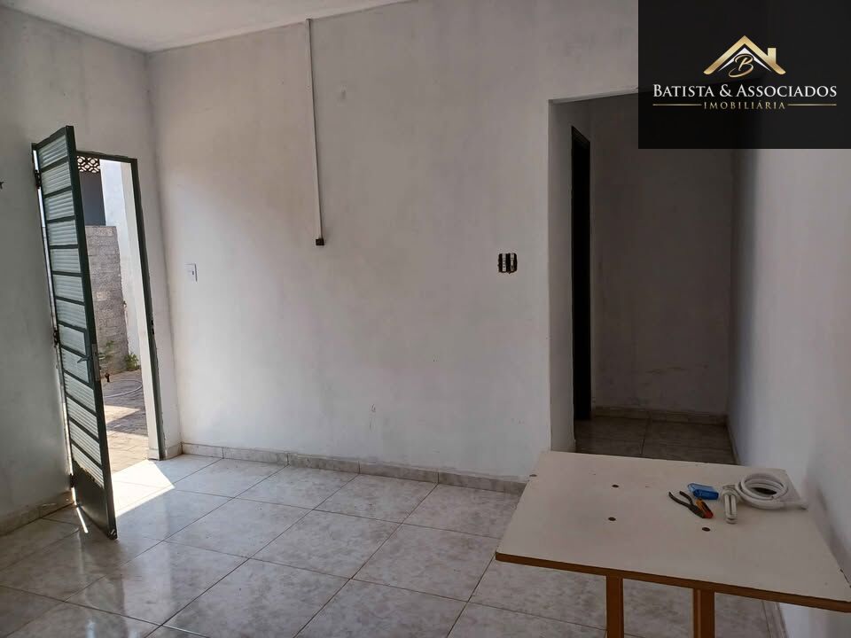 Casa, 3 quartos, 220 m² - Foto 8