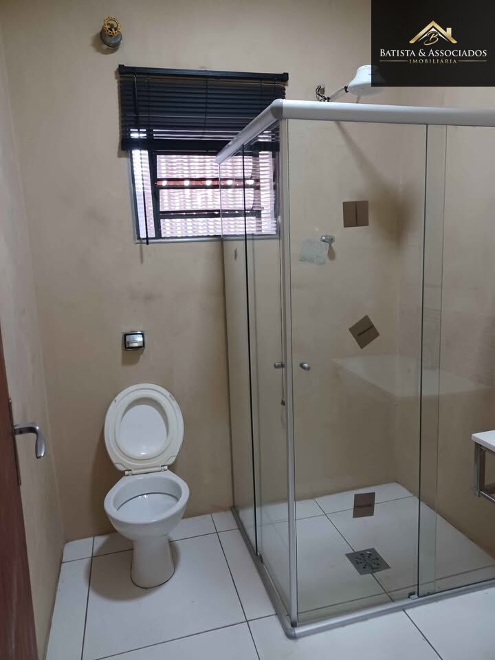 Casa, 3 quartos, 220 m² - Foto 11
