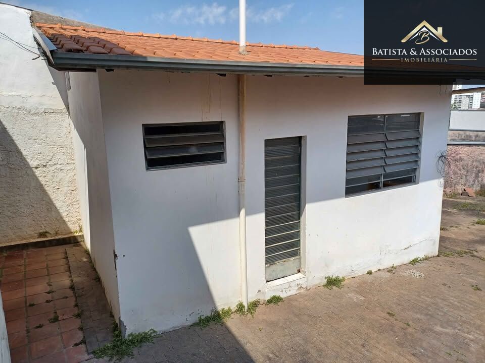 Casa, 3 quartos, 220 m² - Foto 20