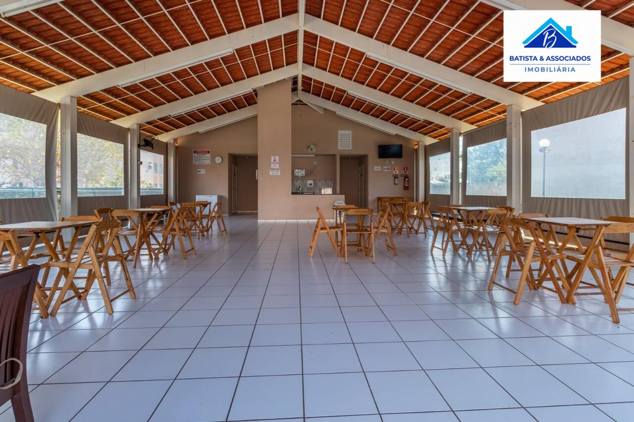 Apartamento, 2 quartos, 52 m² - Foto 26