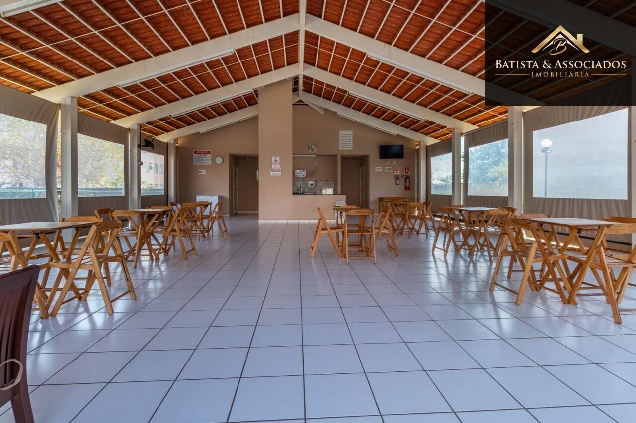 Apartamento, 2 quartos, 52 m² - Foto 26