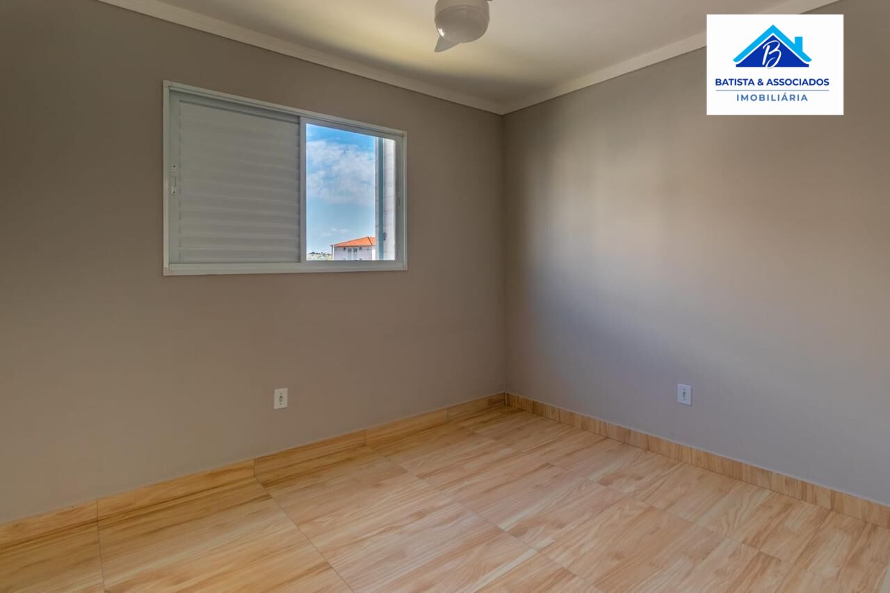 Apartamento, 2 quartos, 52 m² - Foto 9