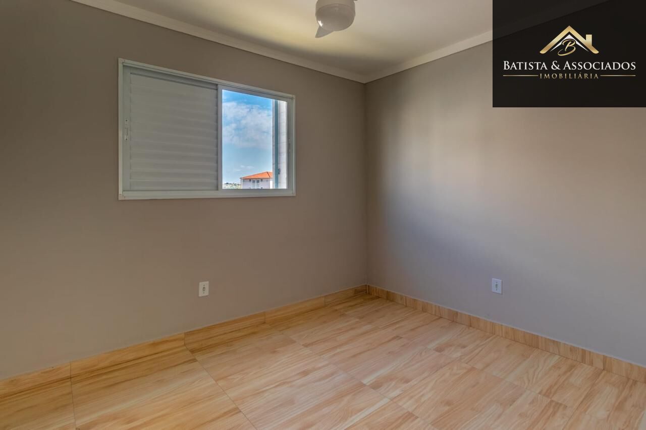 Apartamento, 2 quartos, 52 m² - Foto 9