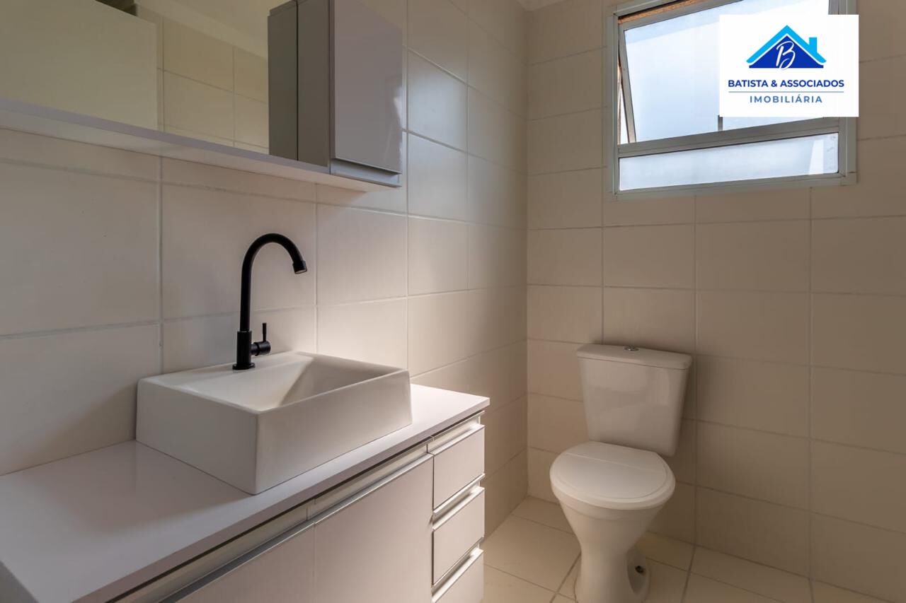 Apartamento, 2 quartos, 52 m² - Foto 13