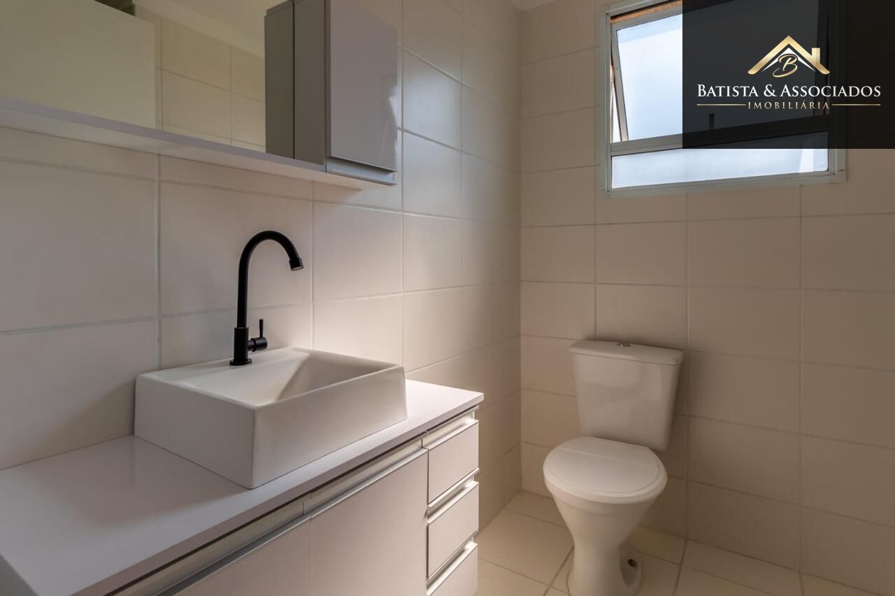 Apartamento, 2 quartos, 52 m² - Foto 13