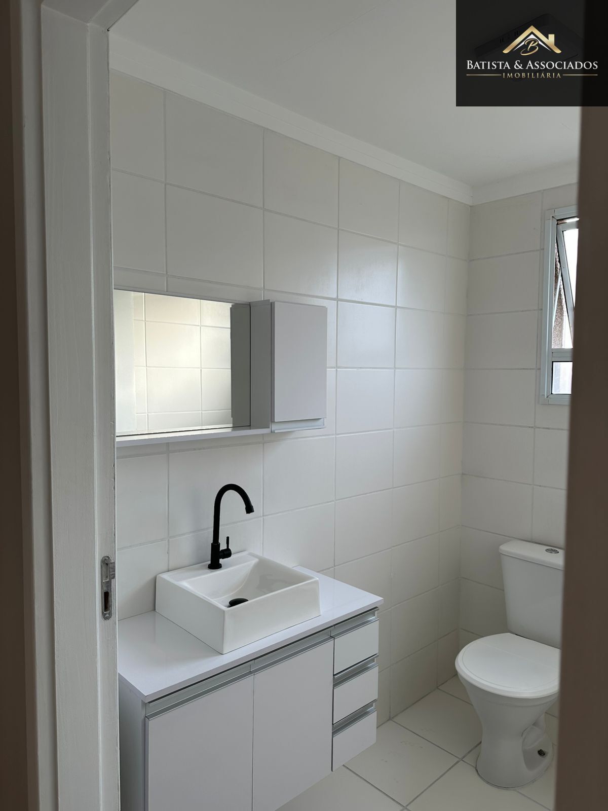 Apartamento, 2 quartos, 52 m² - Foto 12