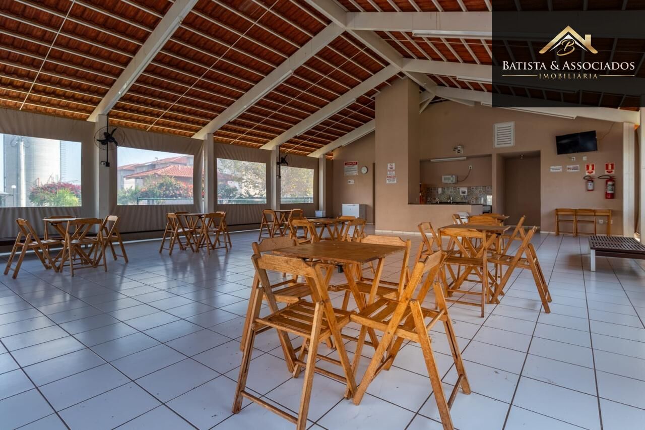 Apartamento, 2 quartos, 52 m² - Foto 25