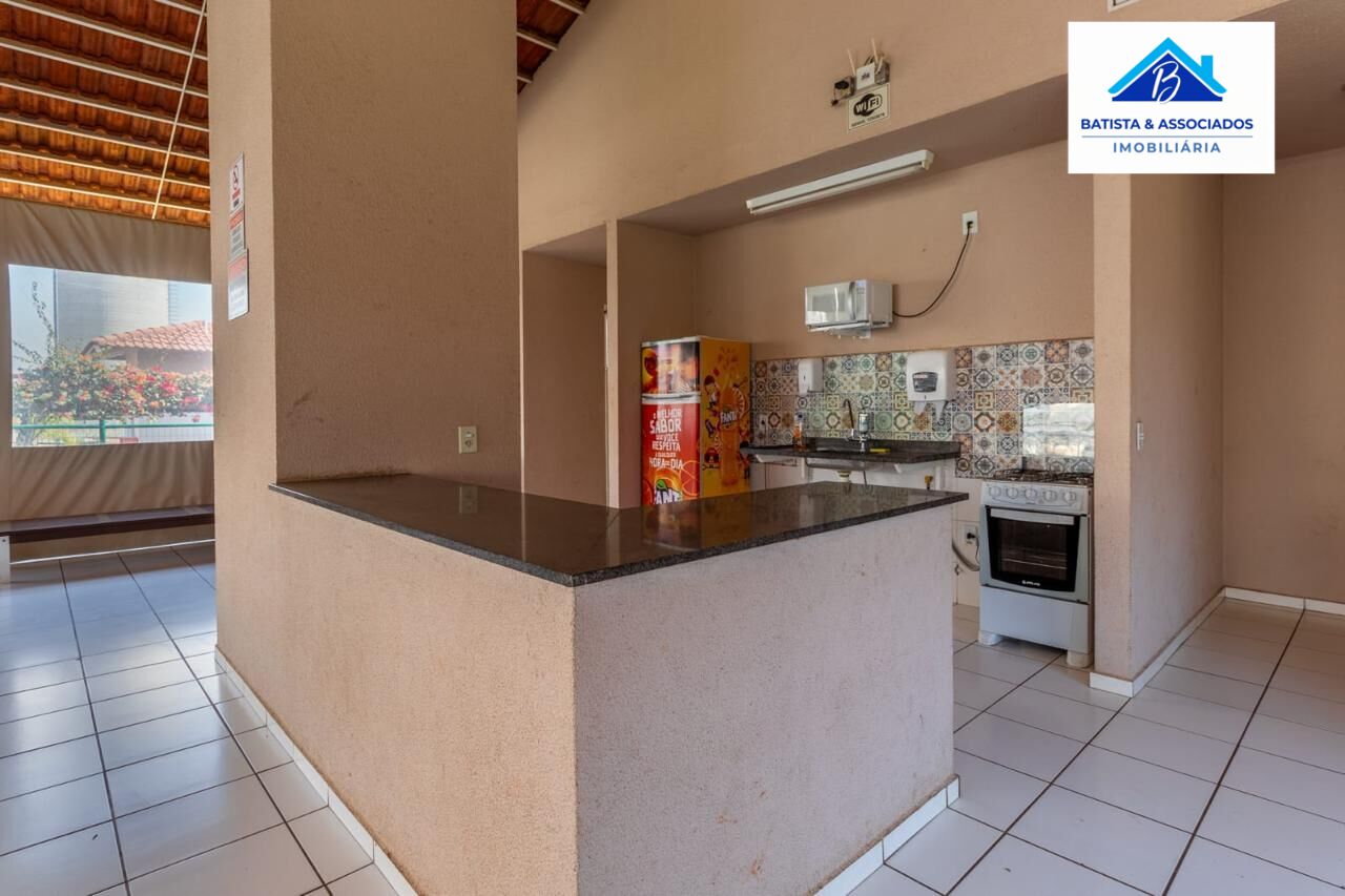 Apartamento, 2 quartos, 52 m² - Foto 23