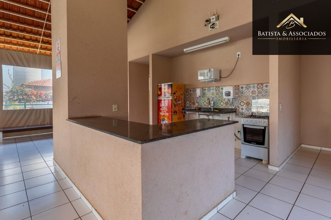 Apartamento, 2 quartos, 52 m² - Foto 23