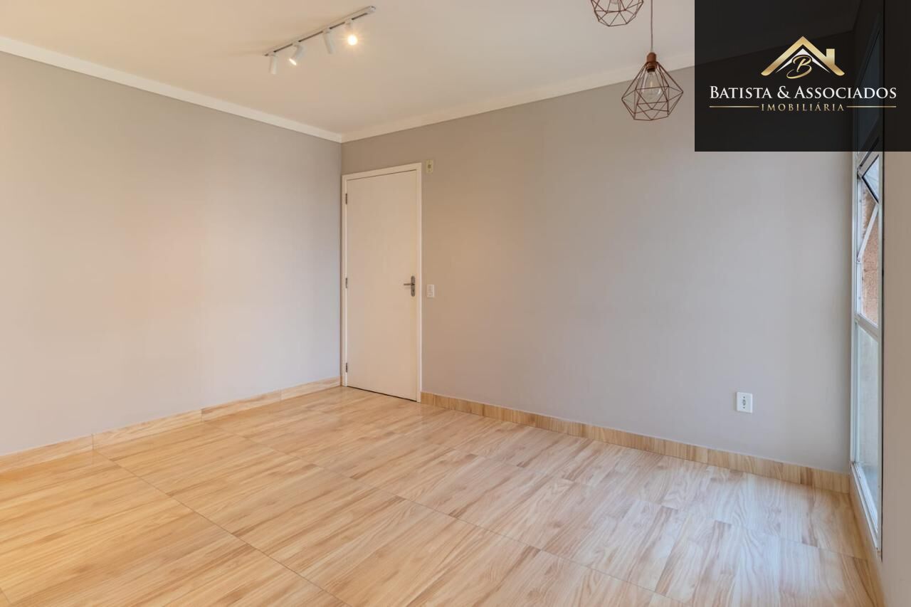Apartamento, 2 quartos, 52 m² - Foto 6