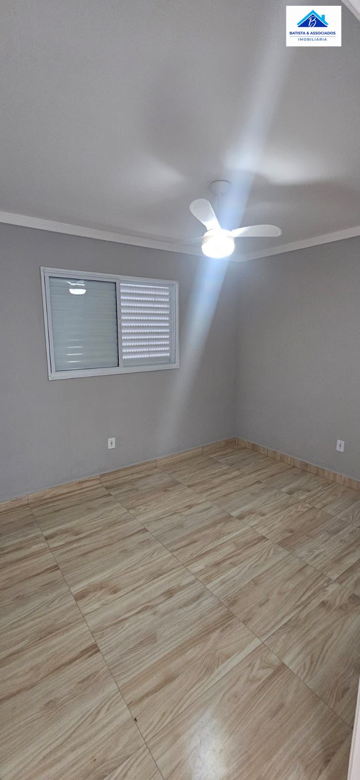 Apartamento, 2 quartos, 52 m² - Foto 11