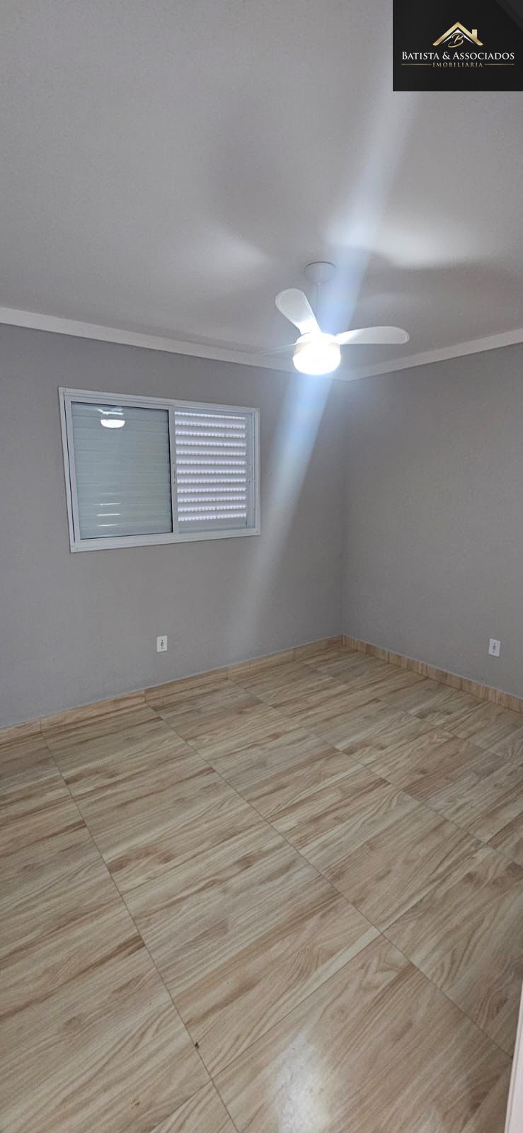 Apartamento, 2 quartos, 52 m² - Foto 11