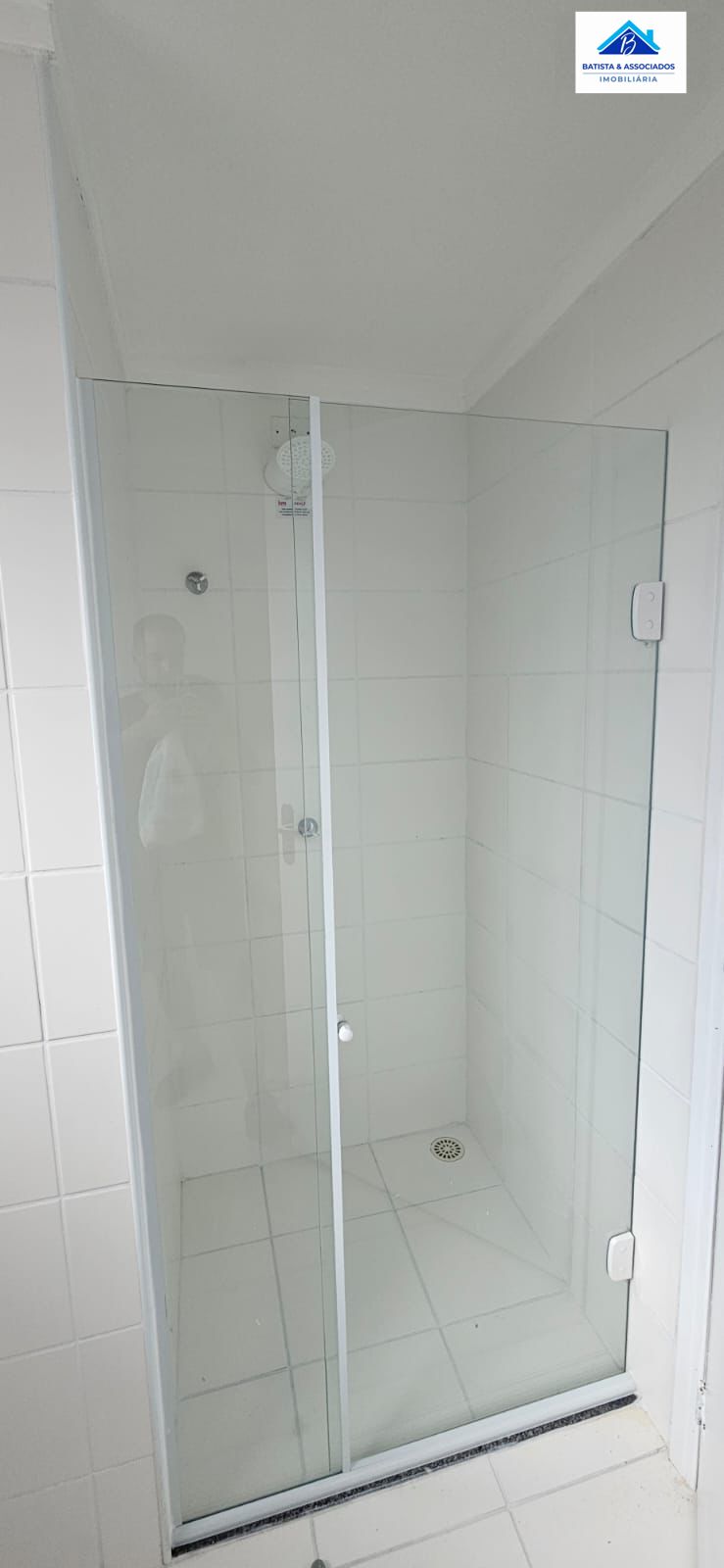 Apartamento, 2 quartos, 52 m² - Foto 14