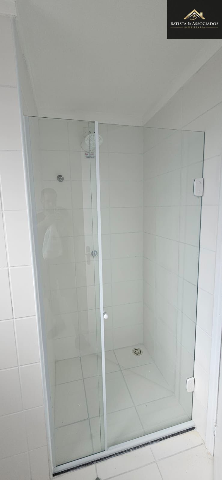 Apartamento, 2 quartos, 52 m² - Foto 14