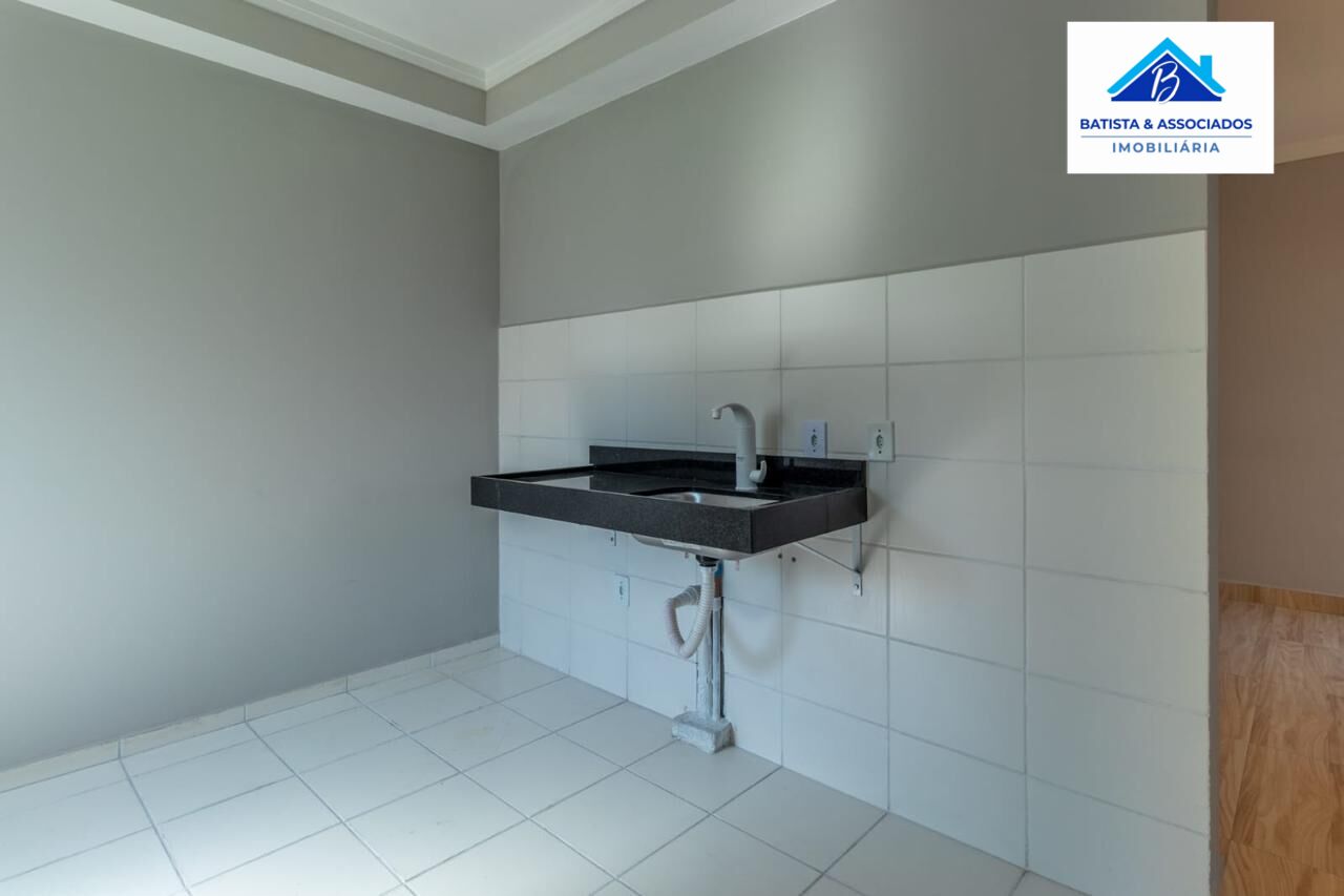 Apartamento, 2 quartos, 52 m² - Foto 20