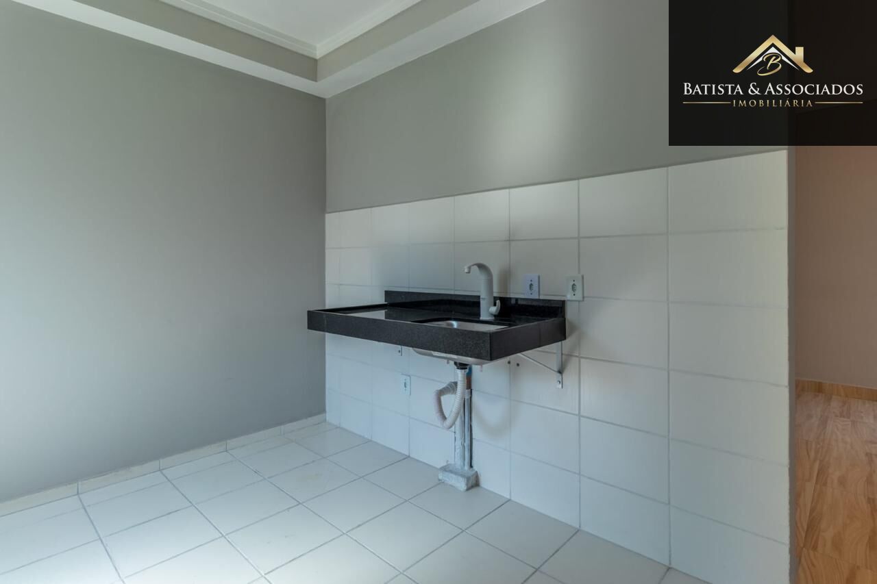Apartamento, 2 quartos, 52 m² - Foto 20