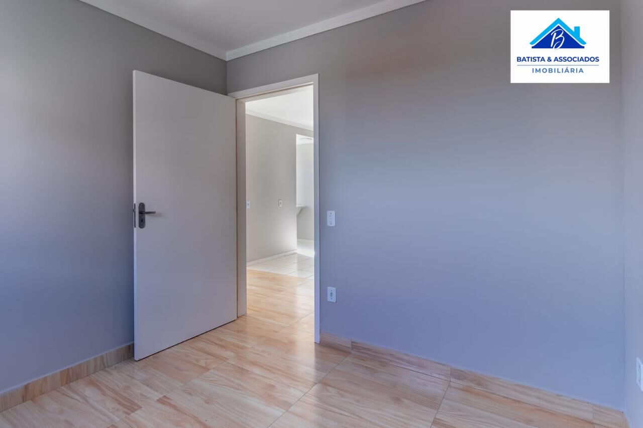 Apartamento, 2 quartos, 52 m² - Foto 10