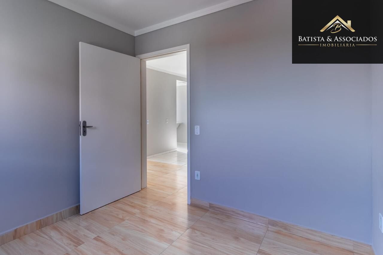 Apartamento, 2 quartos, 52 m² - Foto 10