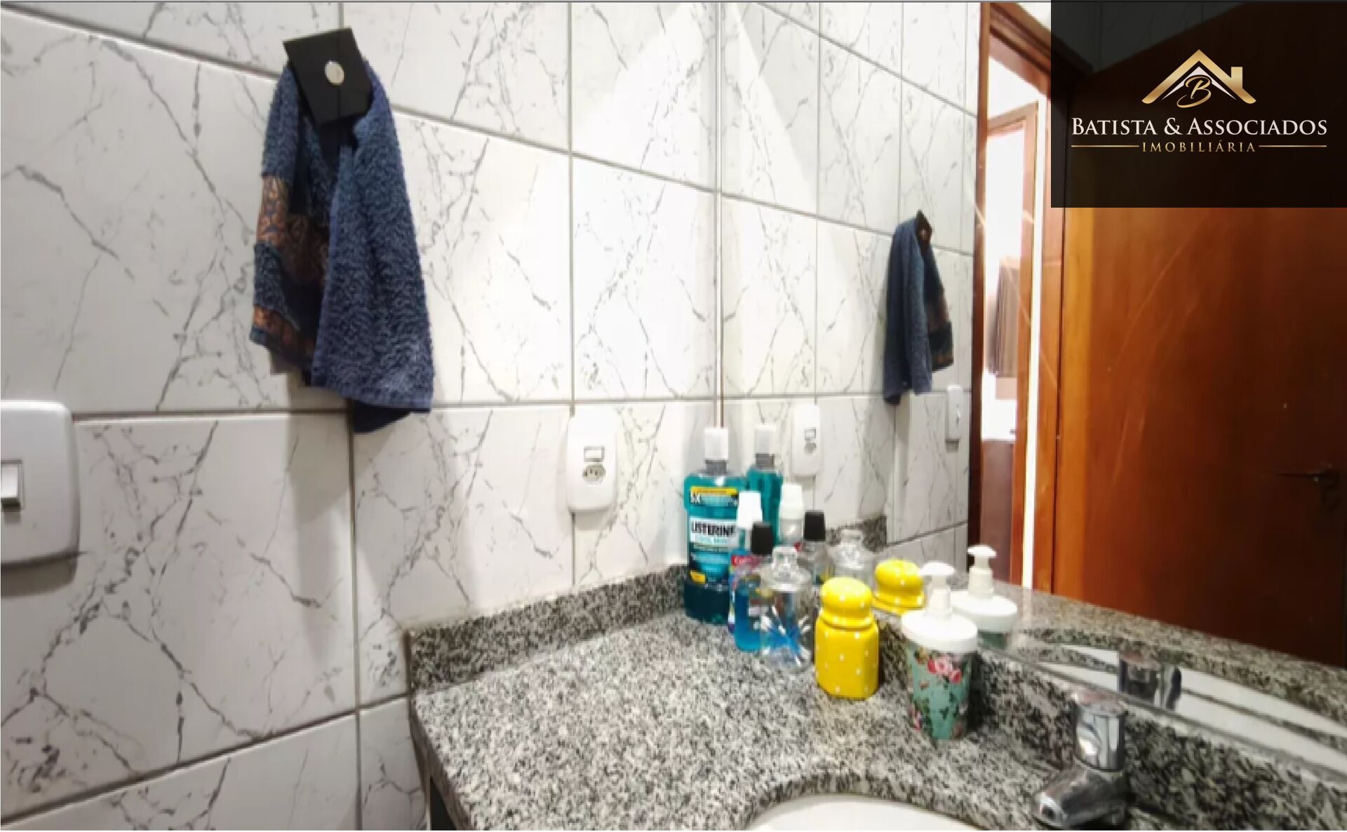 Casa de Condomínio, 2 quartos - Foto 13