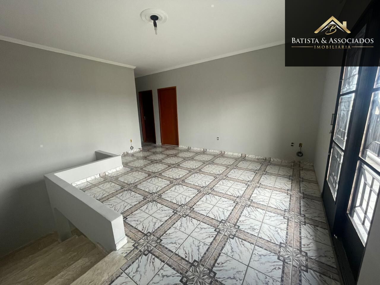 Casa, 5 quartos, 250 m² - Foto 21