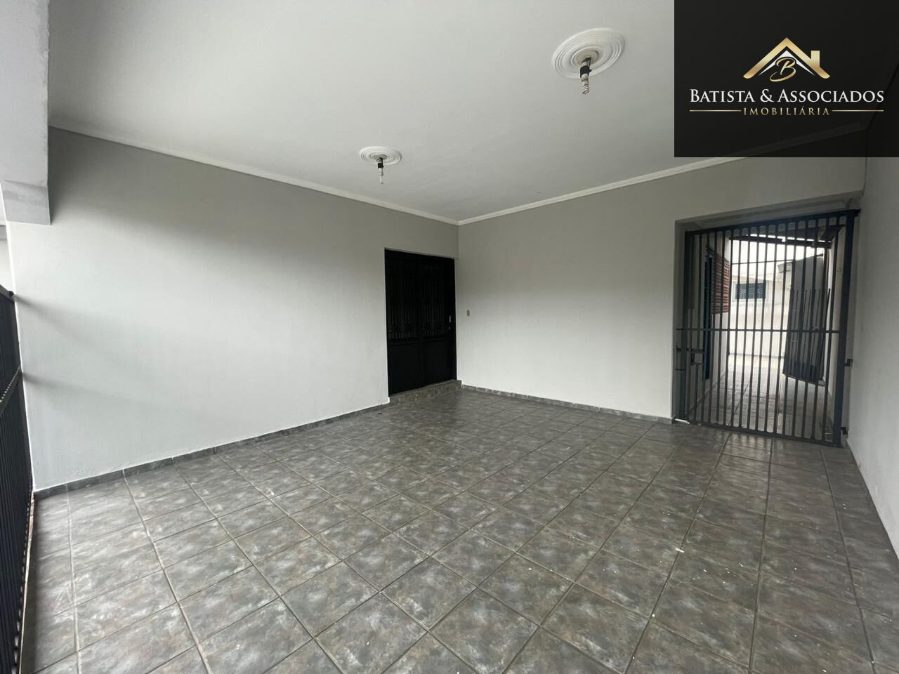 Casa, 5 quartos, 250 m² - Foto 13