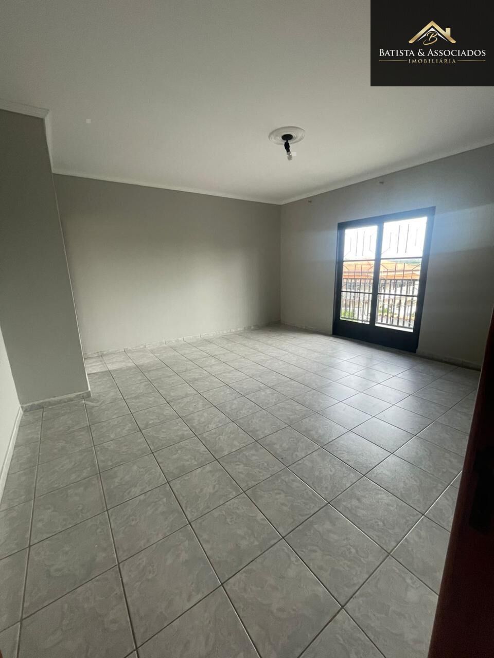 Casa, 5 quartos, 250 m² - Foto 14