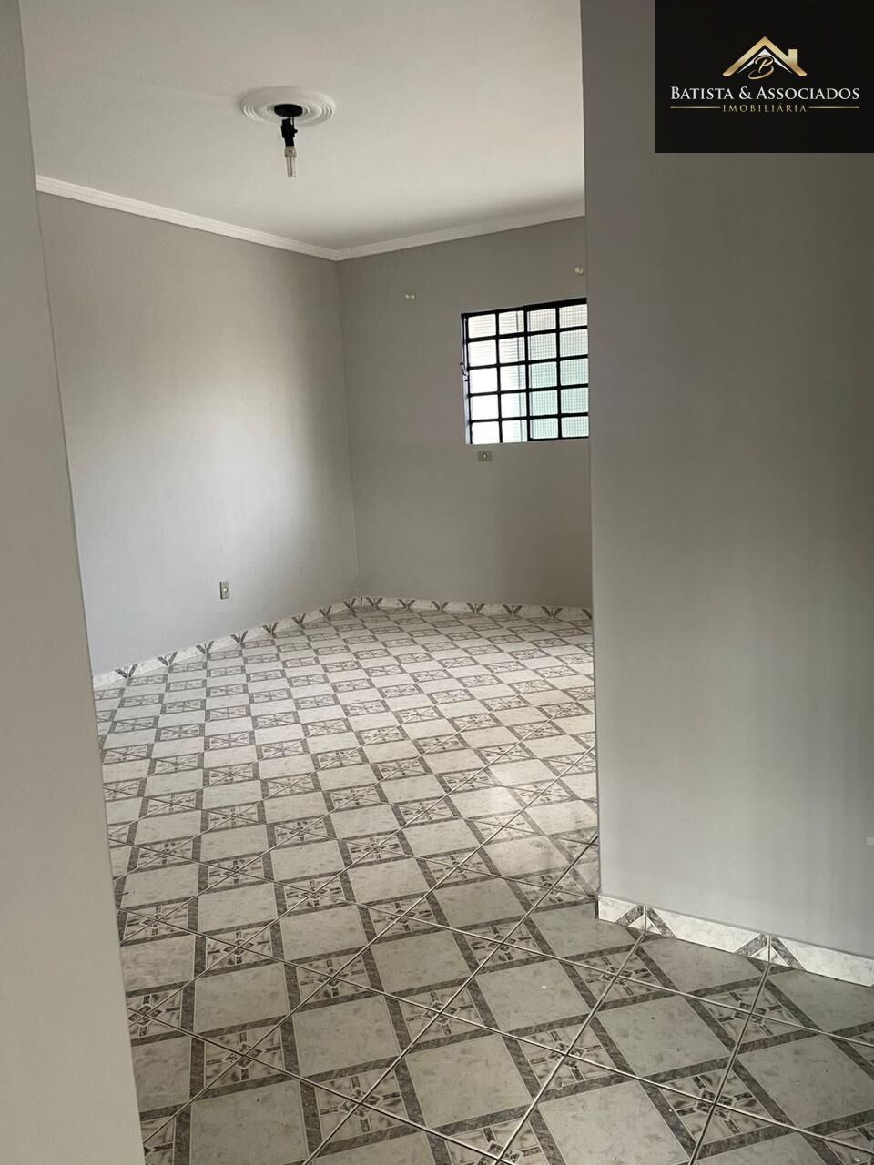 Casa, 5 quartos, 250 m² - Foto 33