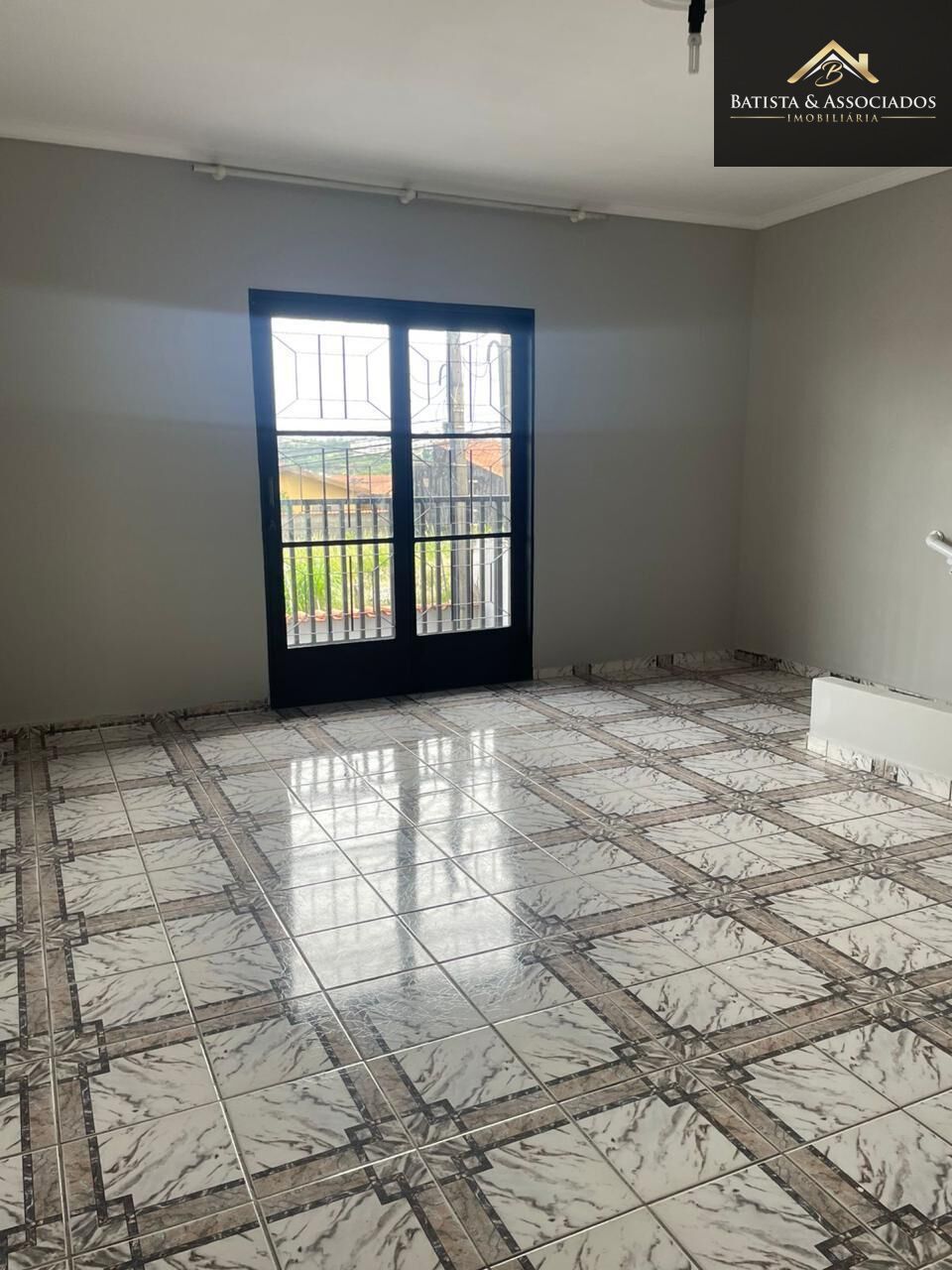 Casa, 5 quartos, 250 m² - Foto 16